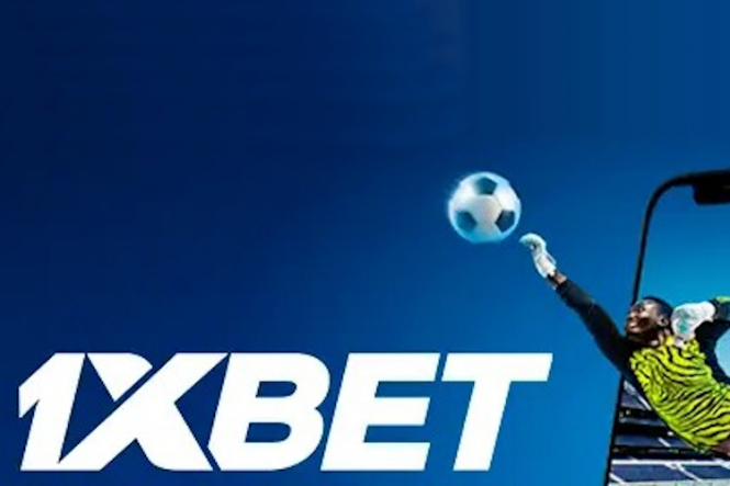 1xBet Somali Download Habka ugu Sahlan ee Loo Soo Degsado App-ka 1xBet