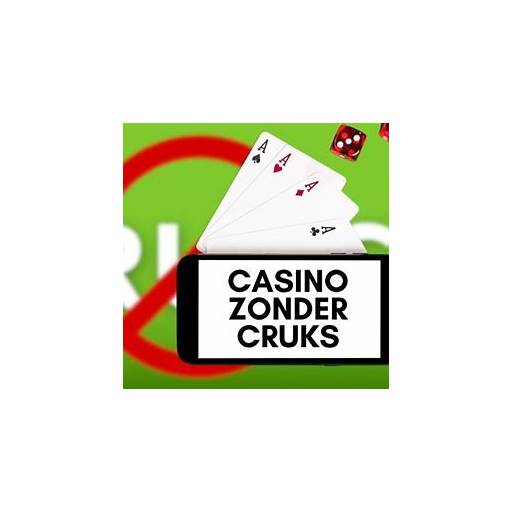 Beste online casino zonder CRUKS Ontdek jouw kansen! Beste online casino zonder CRUKS Ontdek jouw kansen!