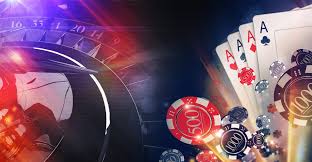 Betwinner  Le Leader des Paris Sportifs en Ligne