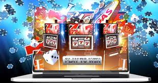 Casinos Legais em Portugal O Futuro dos Jogos Online em 2026