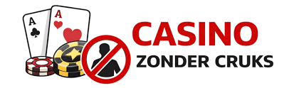 De Voordelen van Een Online Casino Zonder CRUKS -746656450