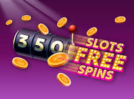 Discover Amazing Opportunities with 50 Free Spins No Deposit