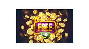 Discover Amazing Opportunities with 50 Free Spins No Deposit