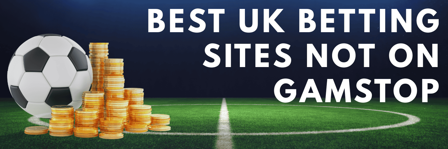 Discover Golf Sportsbooks Not on GamStop -1568802888