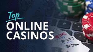 Discover the Best Online Casinos in Greece -855126341