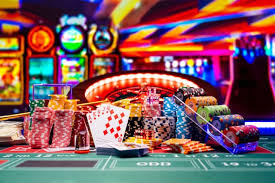 Discover the Best Social Casinos of 2023