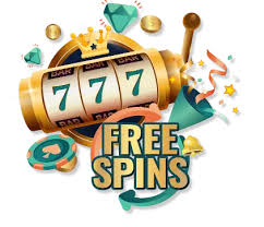 Discover the Excitement of 20 Free Spins No Deposit Offers