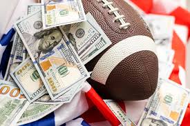 Discover the Thrill of Online Betting with 1xBet