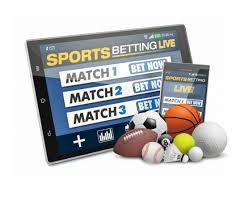 Discover the Thrill of Online Betting with 1xBet