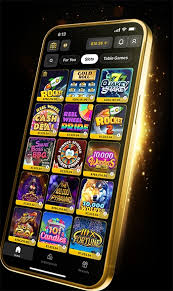 Experience the Thrill Mad Online Casino UK