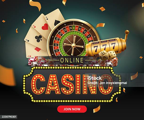 Experience the Thrill of Betway Casino Your Gateway to Online Gaming 1695927252