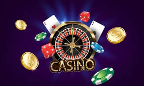 Experience the Thrill of Betway Casino Your Gateway to Online Gaming 1695927252