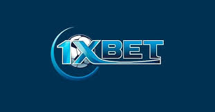 Experience Thrilling Betting with the 1xBet App 2037829346
