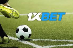 Experience Thrilling Betting with the 1xBet App 2037829346
