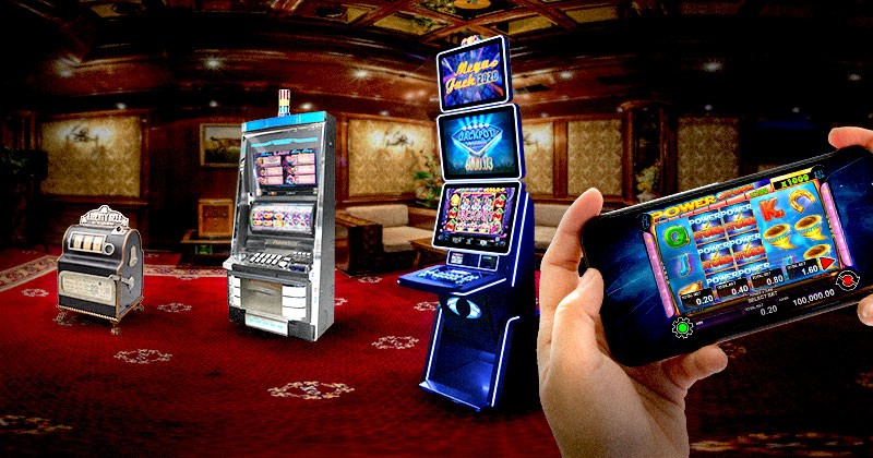 Experience Thrilling Wins at Raptor Wins Casino & Sportsbook 1566914815