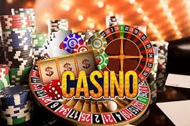 Experience Thrilling Wins at Raptor Wins Casino & Sportsbook 1566914815