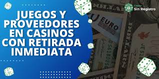 Explorando el Sitio Gaming UE Innovaciones y Oportunidades en la Industria del Juego