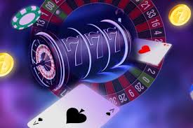 Exploring Betwinner Reviews on Trustpilot