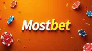 Exploring Mostbet Giriş A Comprehensive Guide
