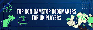 Exploring Non GamStop Betting Sites -1640814200 Exploring Non GamStop Betting Sites -1640814200