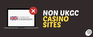 Exploring Non-UK Licensed Casinos A Comprehensive Guide -356392841 Exploring Non-UK Licensed Casinos A Comprehensive Guide -356392841