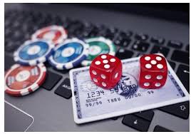 Exploring Non-UK Regulated Casinos Accepting Players from the UK