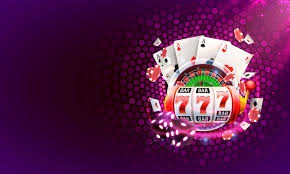 Exploring Non-UKGC Casinos A Comprehensive Guide -337032091 Exploring Non-UKGC Casinos A Comprehensive Guide -337032091