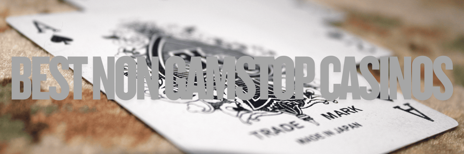 Exploring the World of Casinos Not on Gamstop A Comprehensive Guide