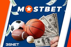 Exploring the World of Online Betting with Mostbet -1017142997