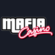 Mafia Casino Online España La Revolución del Juego en Línea -1895348309