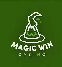 Magic Win Unleashing the Power of Luck and Strategy