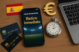 Método Klarna en el Gaming Ventajas y Cómo Usarlo
