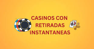 Método Klarna en el Gaming Ventajas y Cómo Usarlo