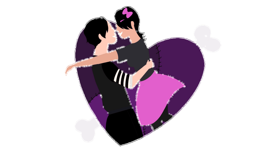 Latin Mail Order Brides 2026: Locate True Love and Passion