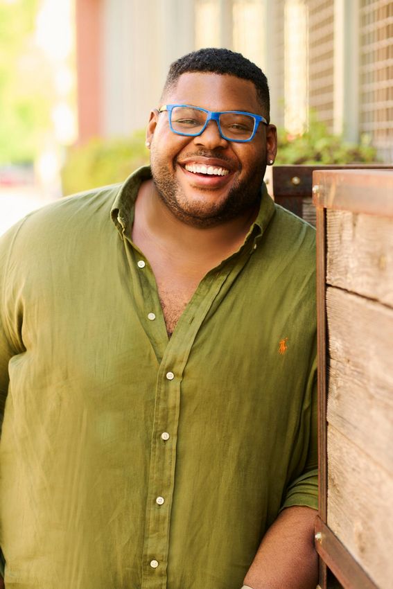 Slavic Soulmate - global matchmaking agency, global dating firm