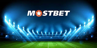Mostbet Giriş A Comprehensive Guide to Accessing the Platform