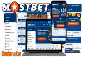 Mostbet Giriş A Comprehensive Guide to Accessing the Platform