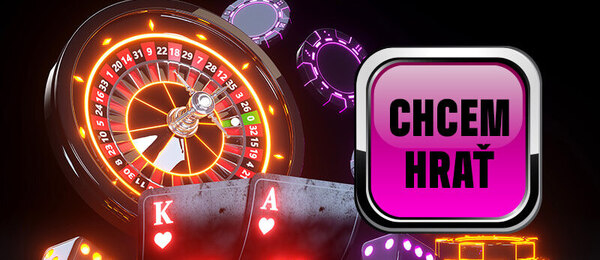 Najnovšie online kasína Všetko, čo potrebujete vedieť