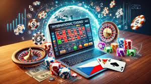Neteller Casino Vše, co potřebujete vědět pro bezpečné sázení