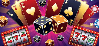 Online Casino CZK Vše, co potřebujete vědět o českých online kasinech -632962794