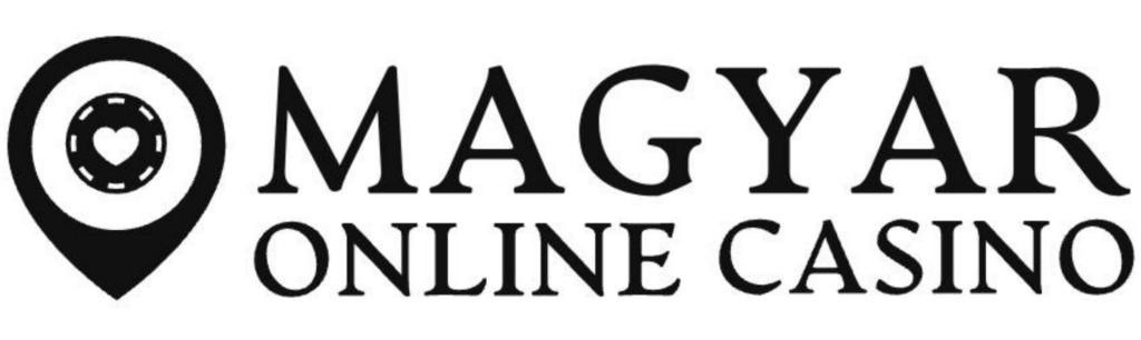 Online Kaszinó Oldalak Magyarországon - Játékélmények és Bónuszok