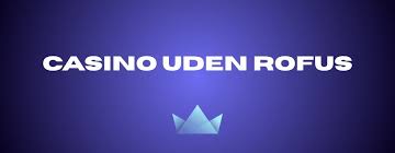 Opdag Online Spil Uden Rufus En Verden af Ubegribelig Underholdning