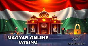 Payz Kaszinók Magyarországon Minden, amit tudni érdemes -1140039872