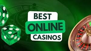 Richy Farmer Casino & Sportsbook Your Ultimate Online Gaming Destination