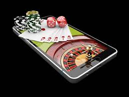 Sites de Casino Legais em Portugal Como Escolher o Melhor