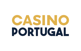 Sites de Casino Legais em Portugal Como Escolher o Melhor