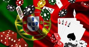 Sites de Casino Legais em Portugal Como Escolher o Melhor