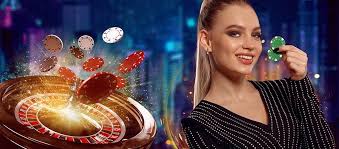 Skrill Casino Oldalak A Legjobb Online Kaszinók Támogatása