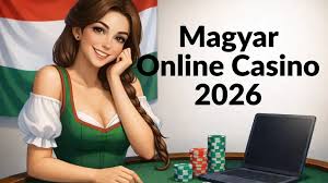 Skrill Casino Oldalak A Legjobb Online Kaszinók Támogatása