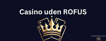 Spil Uden om ROfus En Dybdegående Udforskning af Rollespil og Deres Indflydelse